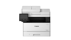 Canon i-SENSYS MF449x printer