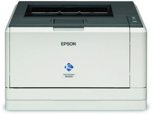 Epson AcuLaser M2400D printer