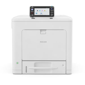Ricoh SP C352dn printer