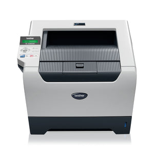 Brother HL-5280DW printer