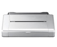 Canon PIXMA IP100