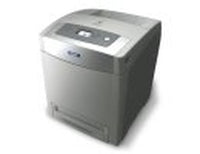 Epson AcuLaser C2800