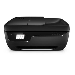 HP OfficeJet 3832 printer