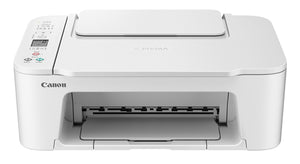 Canon PIXMA TS3751i printer