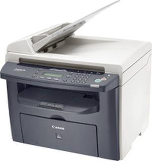 Canon i-SENSYS MF4330D printer