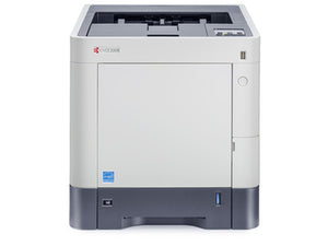 Kyocera ECOSYS P6130cdn printer