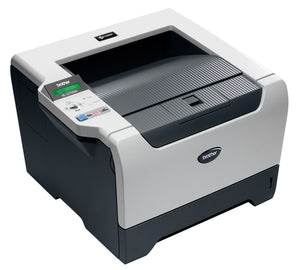 Brother HL-5270DN printer