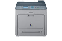Samsung CLP-770