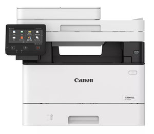 Canon i-SENSYS MF453dw printer