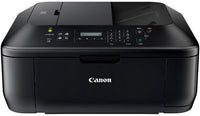 Canon PIXMA MX375