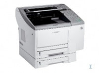 Canon Laserfax L2000