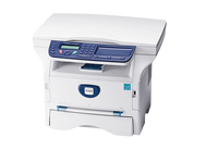 Xerox Phaser 3100MFP