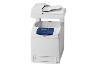 Xerox Phaser 6180