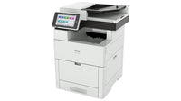 Ricoh IM C530F