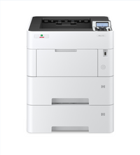 Olivetti PG L2745