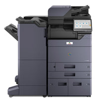 Olivetti d-Color MF3555