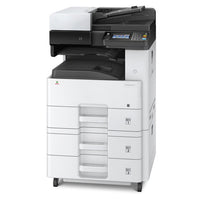 Olivetti d-Copia 255MF