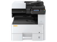 Utax P-2540i