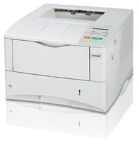 Olivetti PG L230