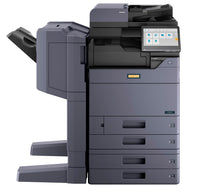 Utax 2508ci