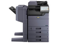 Utax 3508ci