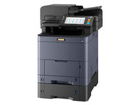 Utax 358ci