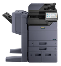 Utax 4008ci