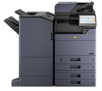 Utax 5008ci