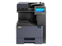Utax 402ci