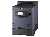 Utax P458ci