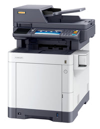 Utax P-C3062