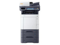 Utax P C3562i