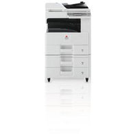 Olivetti d-Copia 253MF