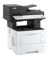 Utax P4539i