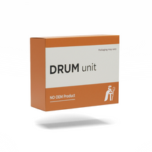 imaging drum voor Samsung M2620D M2620ND M2625D M2625F M2625FN M2625N M2675FN M2820D M28