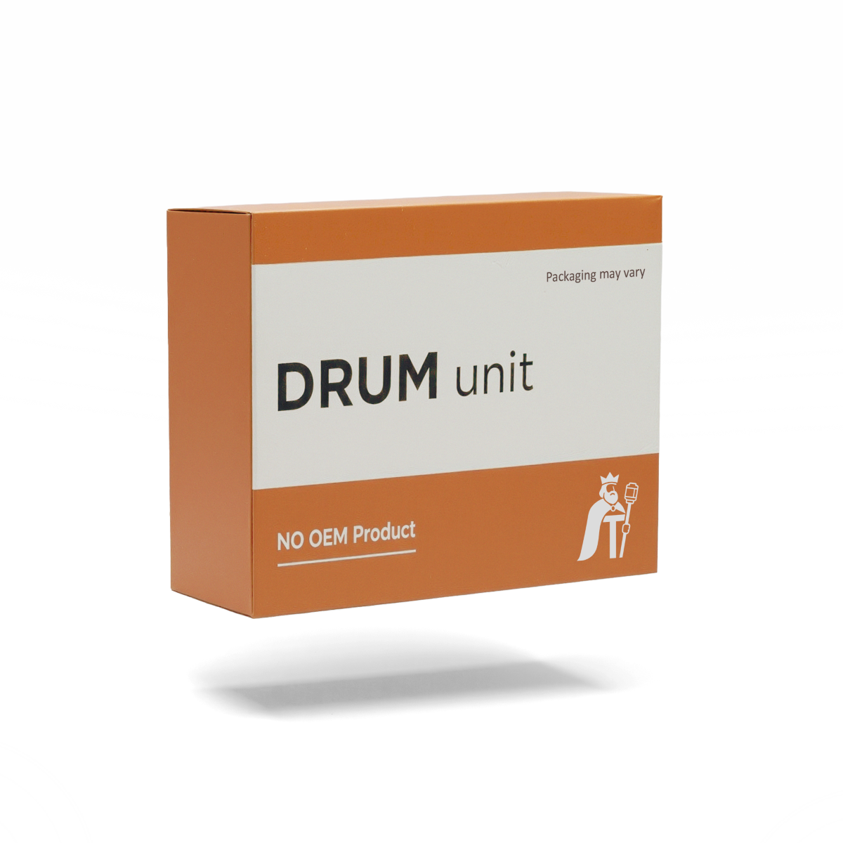 image drum voor Oki 44574302 voor Oki B411 B411D B411DN B412DN B431 B431D B431DN B431DN