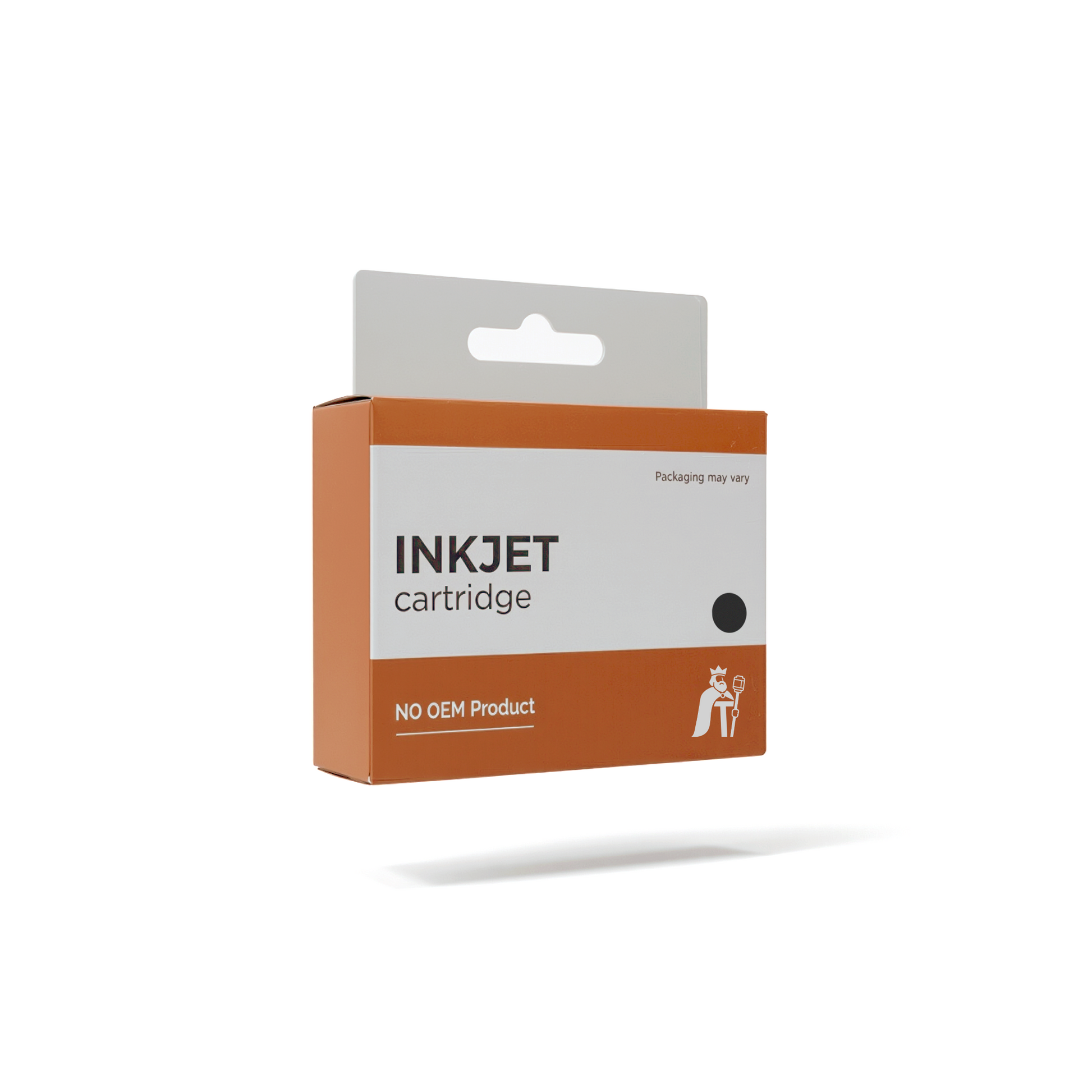 printercartridge voor HP 56 Black DeskJet 450 5100 5145 5150 5151 5500 5550 5550C 5551 5