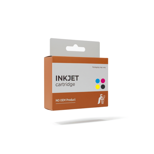 printercartridge voor Samsung C210 Color 