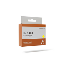 inkt cartridge voor epson t9454 xl geel voor epson workforce pro wf-c5210dw wf-c5290dw b