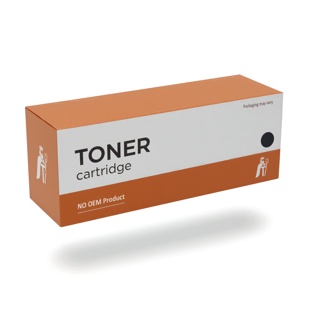 toner xl voor brother tn1050 dcp1510 dcp1512a dcp1610w dcp1612w dcp1616nw hl1110 hl1210w