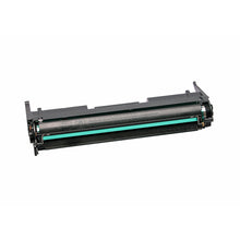 Epson C013S051055 drum zwart - Zwart