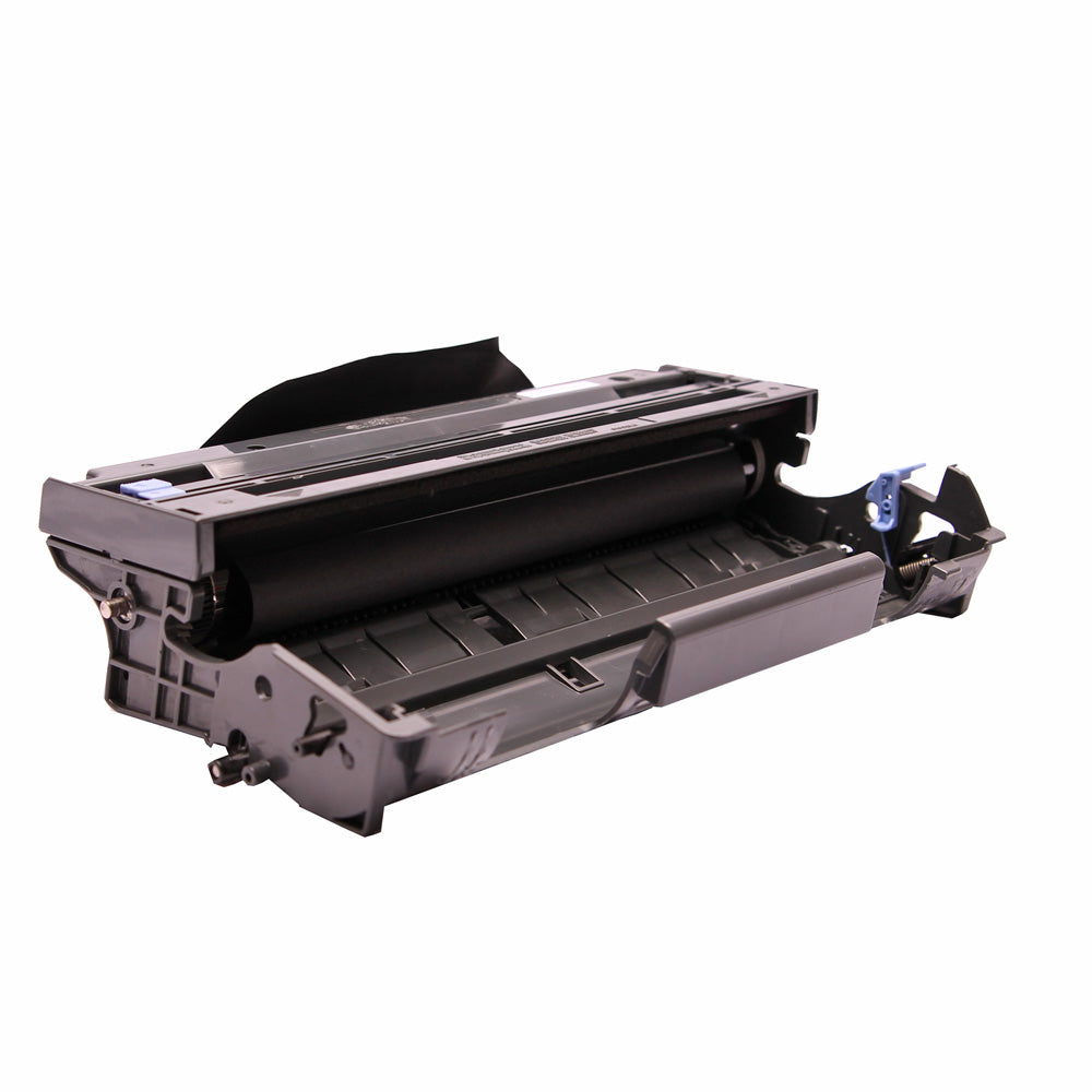 Brother DR-3000 drum zwart - Zwart