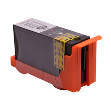 Dell J5566 cartridge zwart - Zwart
