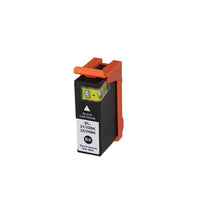 Dell R4Yg3 cartridge zwart - Zwart