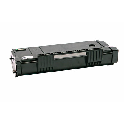Ricoh 407166 toner zwart - Zwart