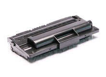 Xerox 109R00747 toner zwart - Zwart