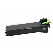 Sharp AR-016T toner zwart - Zwart