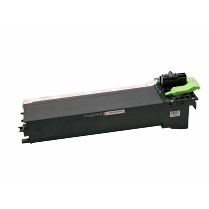 Sharp AR-202LT toner zwart - Zwart