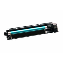 Konica Minolta A03100H drum zwart - Zwart