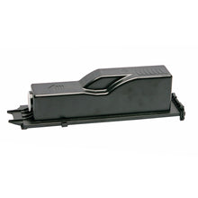 Canon GP215 toner zwart - Zwart
